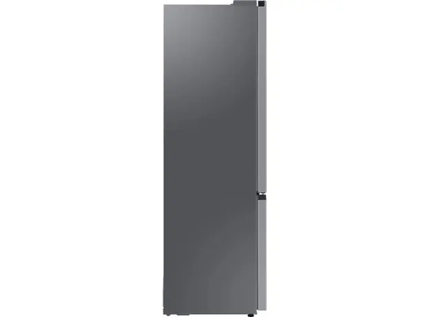 Двухкамерный холодильник SAMSUNG RB38T676FSA/UA - изображение 4