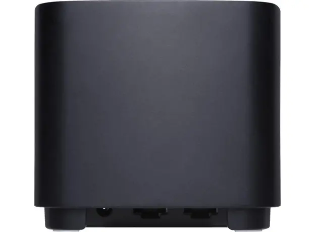 Asus ZenWiFi Ax Mini XD4 3PK Black - изображение 7