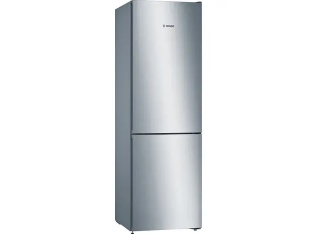 Двухкамерный холодильник BOSCH KGN36VL326 