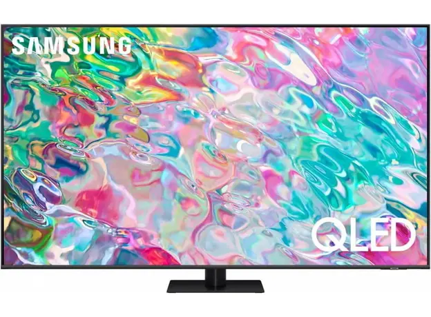 Samsung QE85Q70B 