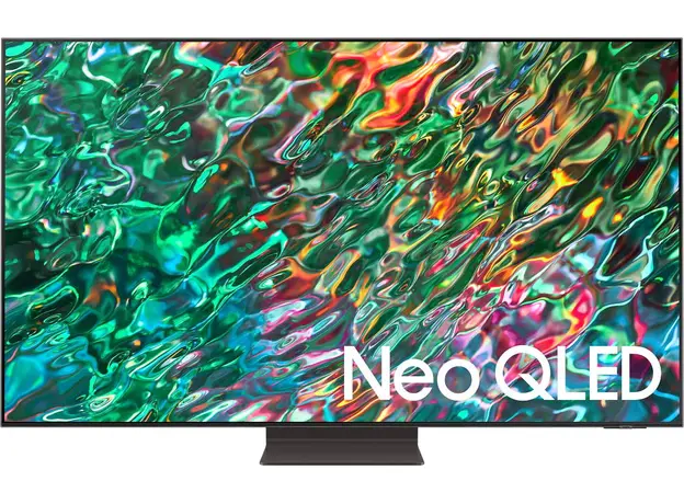 Samsung QE65QN91B 