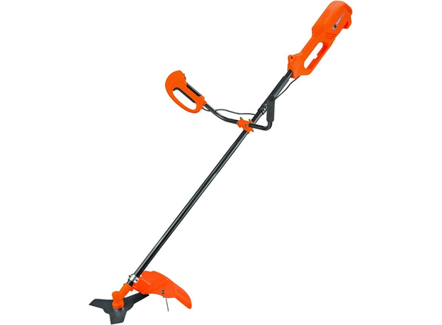 Электрокоса ТехАС ТА-03-314 