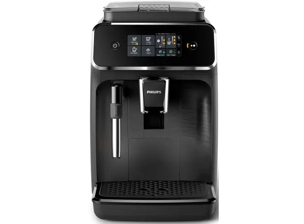 Кофемашина PHILIPS Series 2200 EP2220/10 
