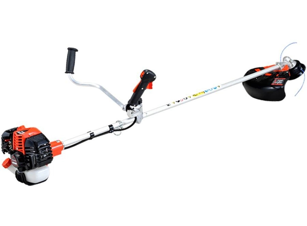 Echo SRM-2620TES/U  Echo SRM-2620TES/U