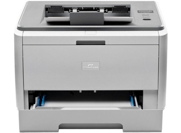 Pantum P3300DN  Pantum P3300DN