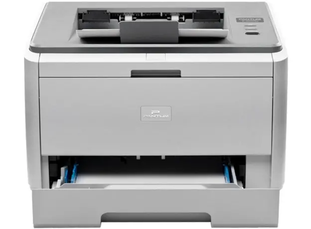 Pantum P3300DN 