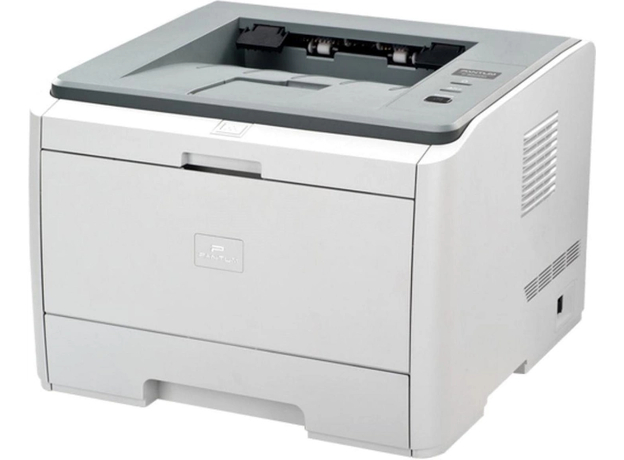 Pantum P3300DN - зображення 2 Pantum P3300DN - зображення 2