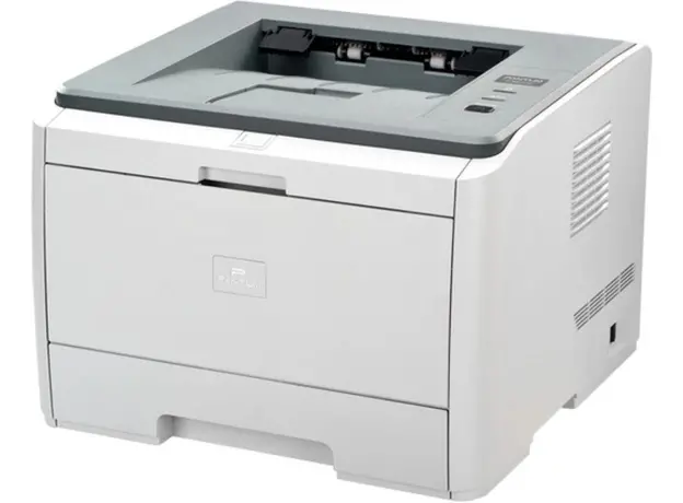 Pantum P3300DN - изображение 3