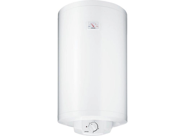 Бойлер Gorenje GBF50/UA  Бойлер Gorenje GBF50/UA