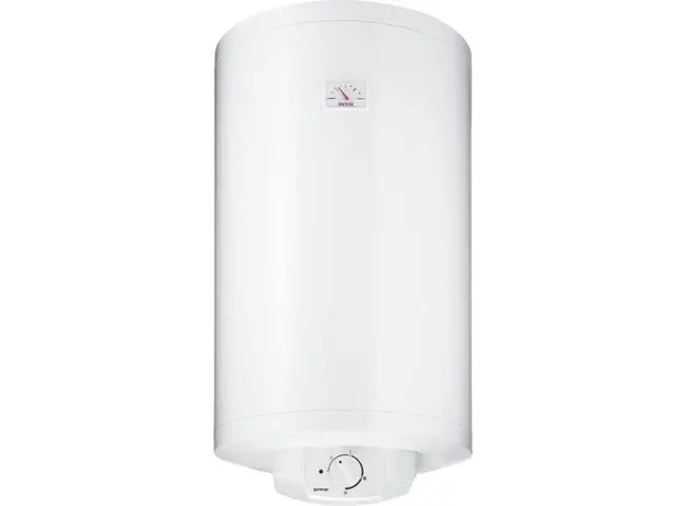 Бойлер Gorenje GBF50/UA 