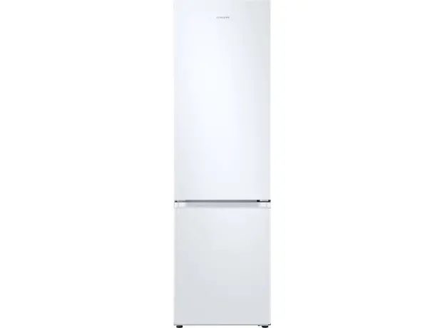 Холодильник SAMSUNG RB38T600FWW/UA 