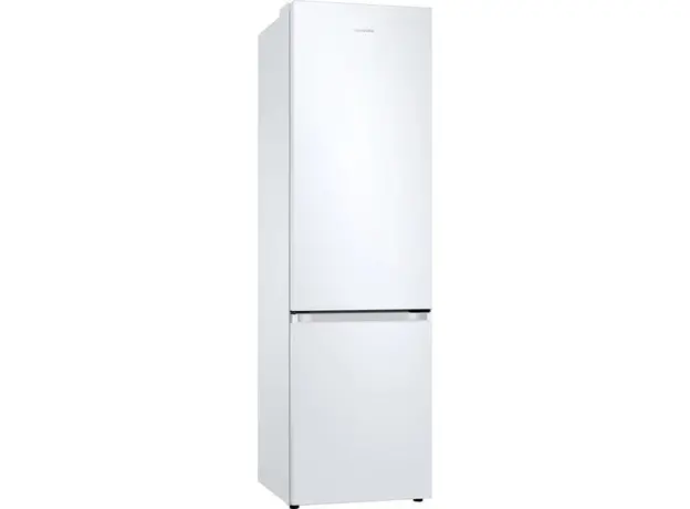 Холодильник SAMSUNG RB38T600FWW/UA - изображение 3