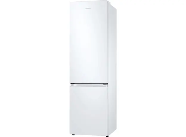 Холодильник SAMSUNG RB38T600FWW/UA - изображение 4