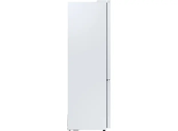 Холодильник SAMSUNG RB38T600FWW/UA - изображение 9