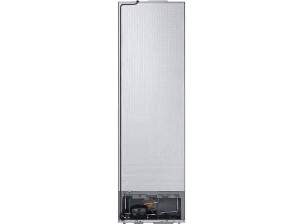 Холодильник SAMSUNG RB38T600FWW/UA - изображение 10