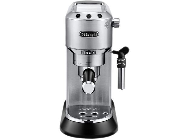 Кофеварка эспрессо DELONGHI EC685.M  Кофеварка эспрессо DELONGHI EC685.M