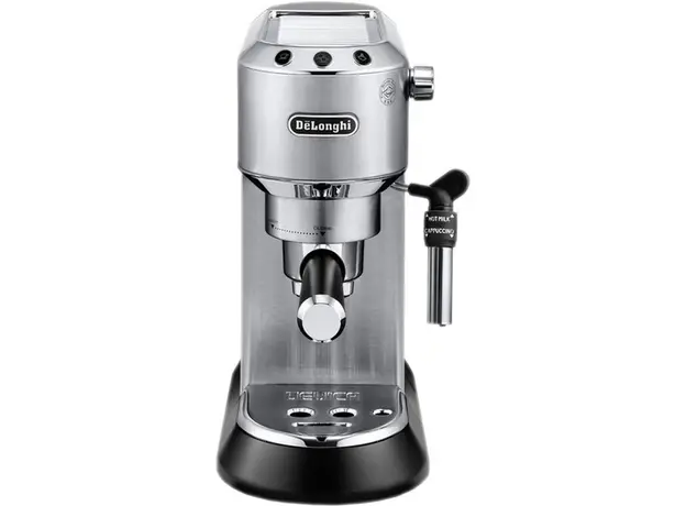 Кофеварка эспрессо DELONGHI EC685.M 