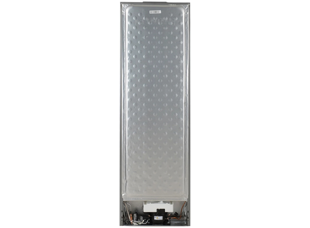 Двухкамерный холодильник BEKO RCNA406E35ZXBR - изображение 16