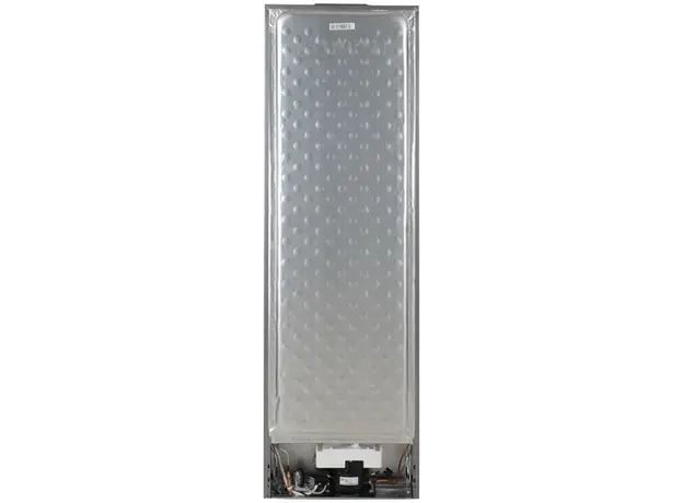 Двухкамерный холодильник BEKO RCNA406E35ZXBR - изображение 16