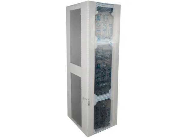 Двухкамерный холодильник BEKO RCNA406E35ZXBR - изображение 20