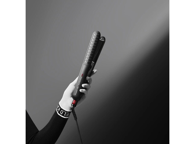 Rowenta x KARL LAGERFELD OPTILISS II SF321LF0 - изображение 3 Rowenta x KARL LAGERFELD OPTILISS II SF321LF0 - изображение 3