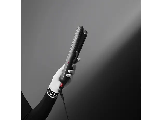 Rowenta x KARL LAGERFELD OPTILISS II SF321LF0 - изображение 3
