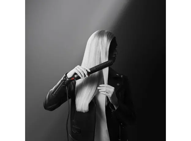 Rowenta x KARL LAGERFELD OPTILISS II SF321LF0 - изображение 4