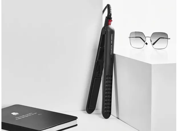 Rowenta x KARL LAGERFELD OPTILISS II SF321LF0 - изображение 6