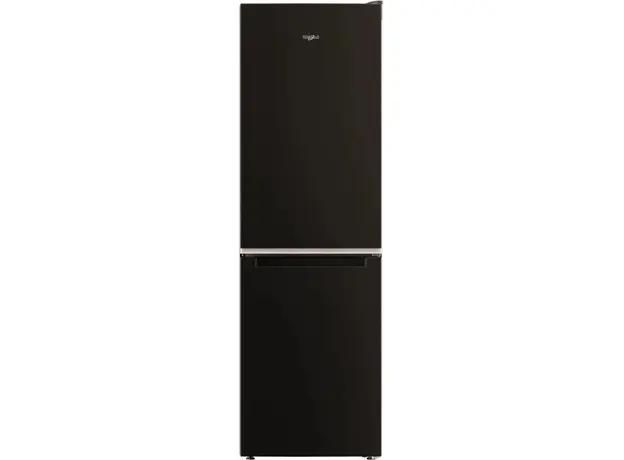 Whirlpool W7X 82I K 