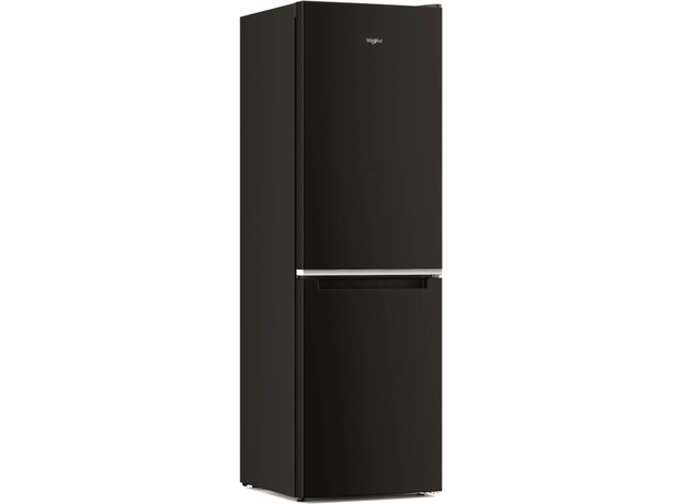 Whirlpool W7X 82I K - изображение 2