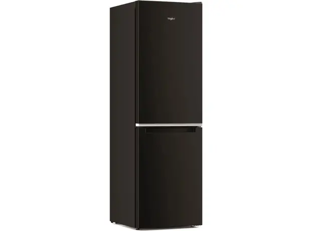 Whirlpool W7X 82I K - изображение 2