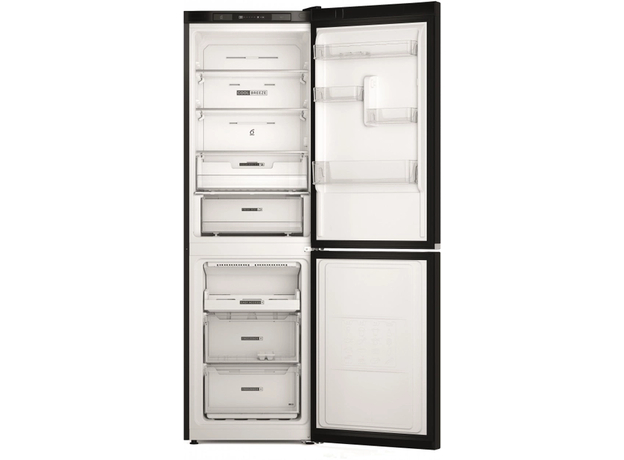 Whirlpool W7X 82I K - изображение 3