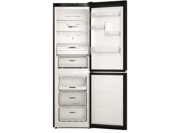 Whirlpool W7X 82I K - изображение 3
