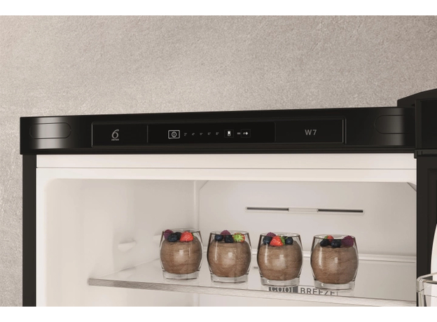 Whirlpool W7X 82I K - изображение 4