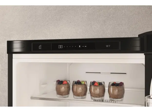 Whirlpool W7X 82I K - изображение 4