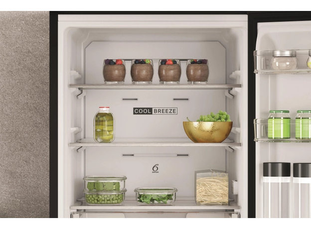 Whirlpool W7X 82I K - изображение 5