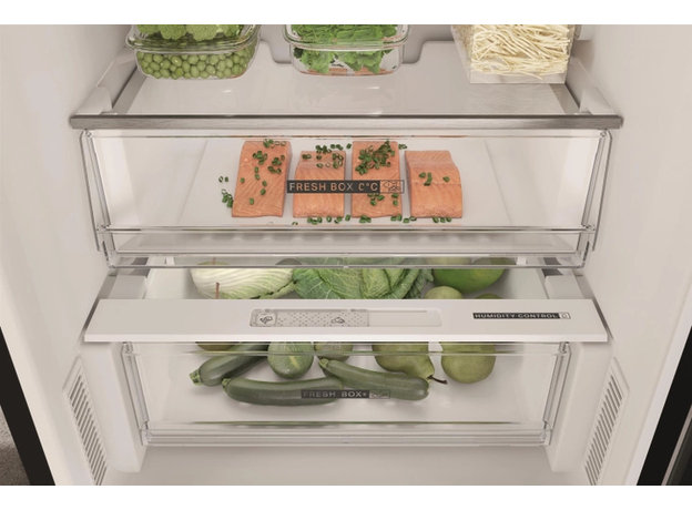 Whirlpool W7X 82I K - изображение 6