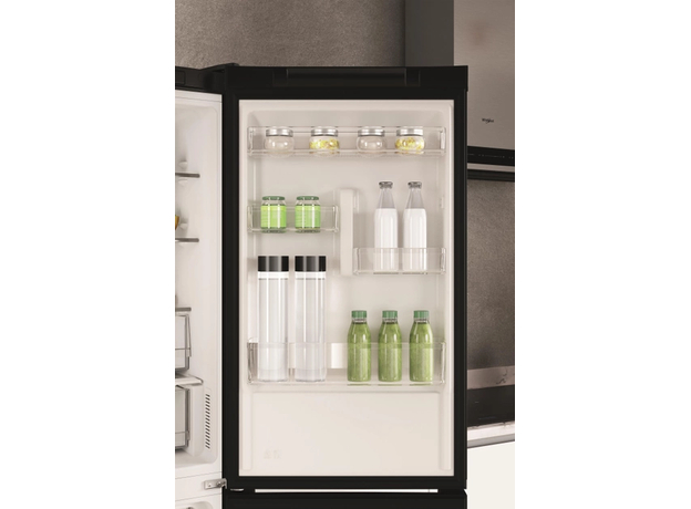 Whirlpool W7X 82I K - изображение 7