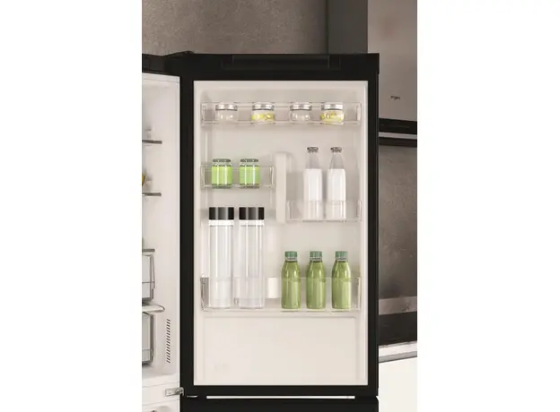 Whirlpool W7X 82I K - изображение 7