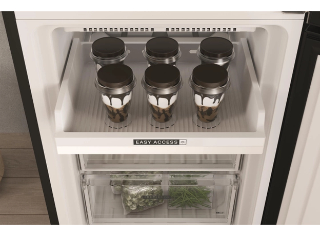 Whirlpool W7X 82I K - изображение 8