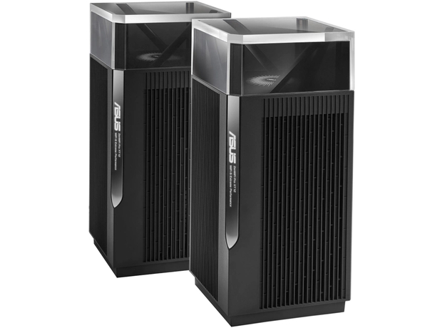 Asus ZenWiFi Pro XT12 1-pack  Asus ZenWiFi Pro XT12 1-pack
