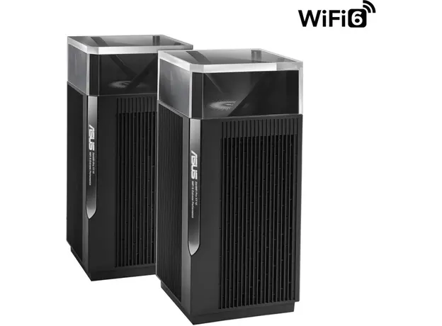 Asus ZenWiFi Pro XT12 1-pack - изображение 2