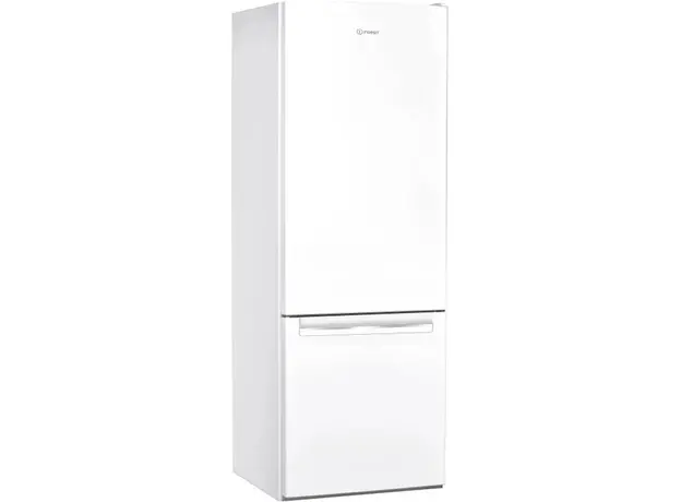Холодильник INDESIT LI6 S1E W 