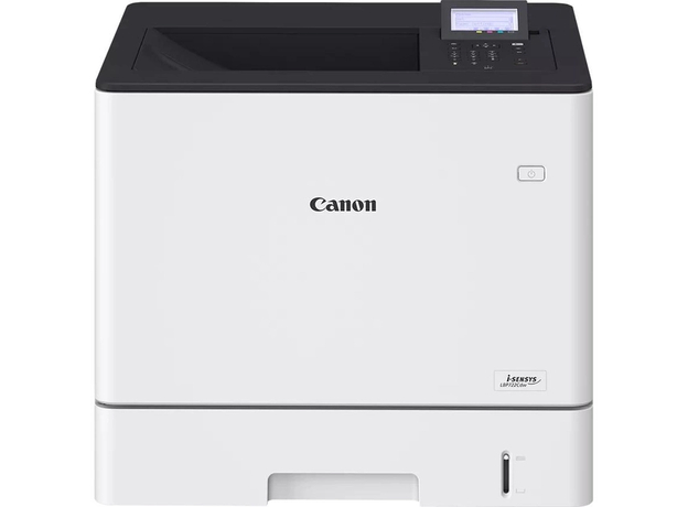 Canon i-SENSYS LBP722Cdw Wi-Fi (4929C006)  Canon i-SENSYS LBP722Cdw Wi-Fi (4929C006)