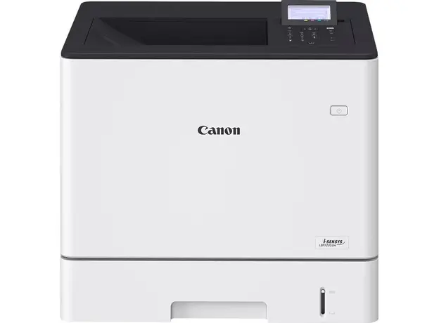 Canon i-SENSYS LBP722Cdw Wi-Fi (4929C006) 