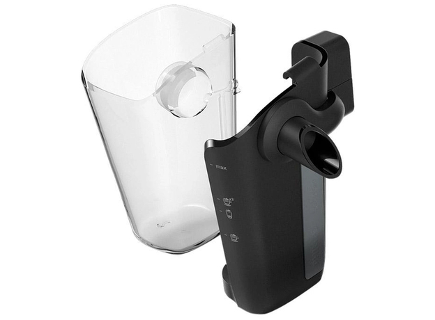 Кофемашина PHILIPS Series 4300 EP4349/70 - изображение 5 Кофемашина PHILIPS Series 4300 EP4349/70 - изображение 5