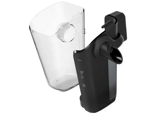 Кофемашина PHILIPS Series 5400 EP5447/90 - изображение 5