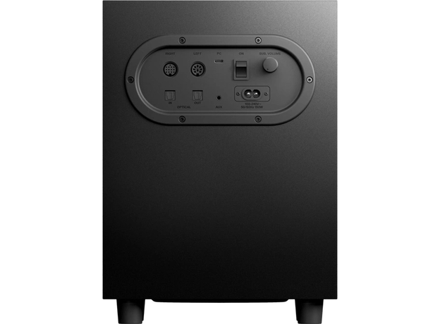 SteelSeries Arena 7 (61543) - зображення 3 SteelSeries Arena 7 (61543) - зображення 3