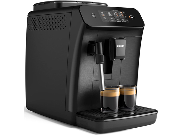 Кофемашина PHILIPS EP0820/00 - изображение 3