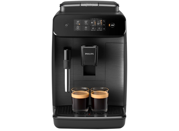 Кофемашина PHILIPS EP0820/00 